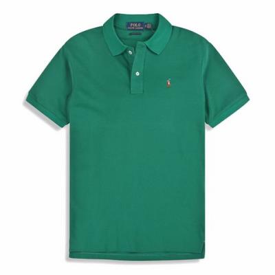 cheap quality Men Polo Shirts Model No. 2711